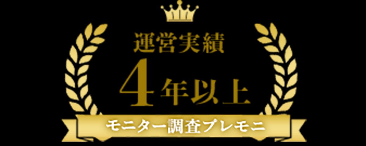 モニターイメージ