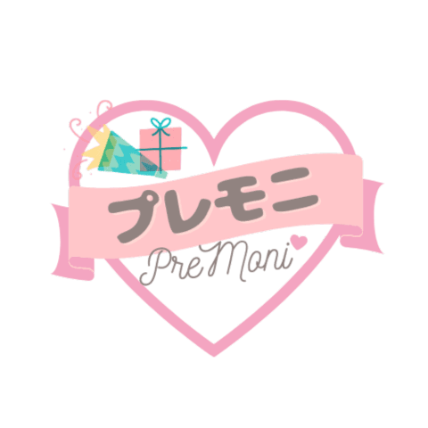 ロゴ